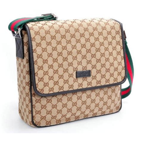 cheap gucci sale|gucci outlet clearance cheap.